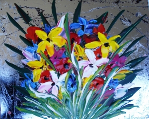 4mixed_bouquet_on_silver.jpg